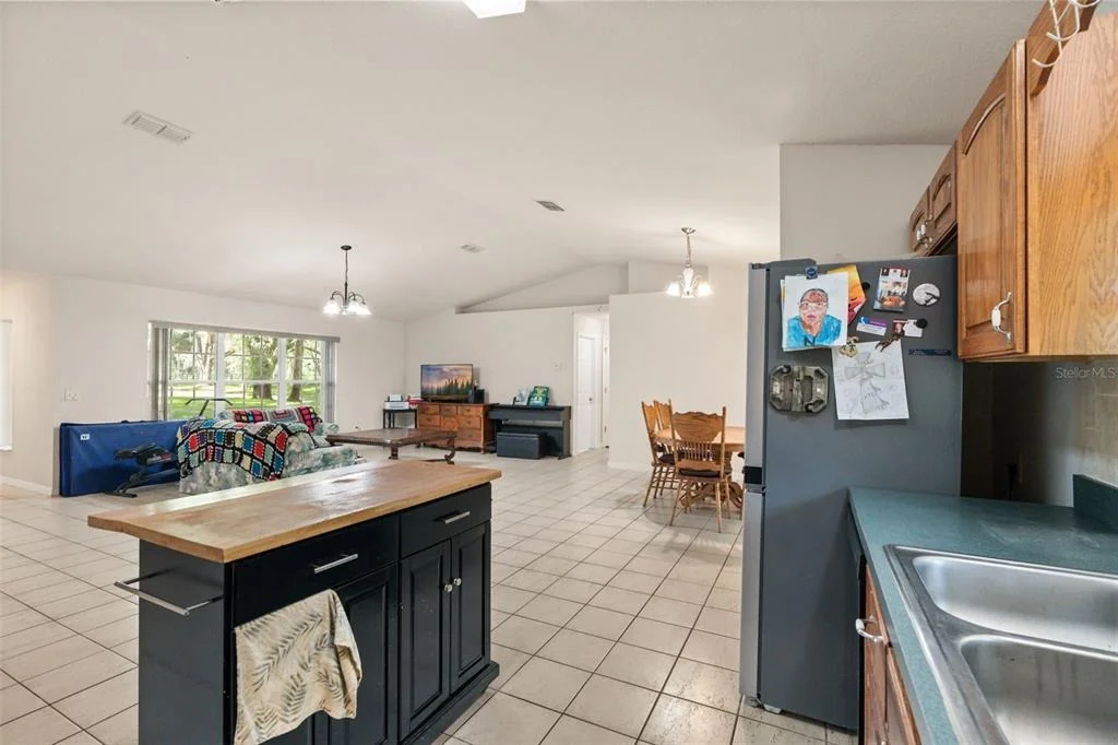 Photo of 7938 JACKSONS RIVER ROAD