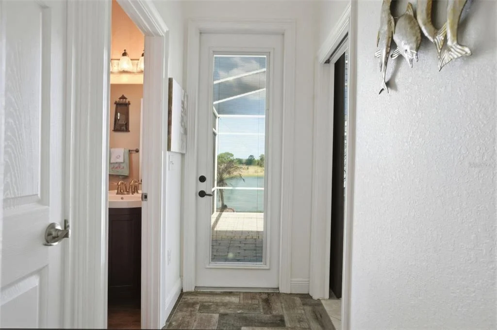 Photo of 9203 LAKE CYPRESS LOOP