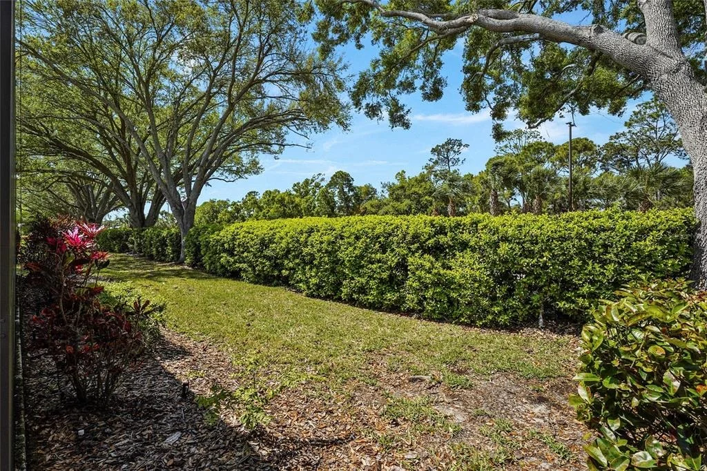 Photo of 7161 DREWRYS BLUFF