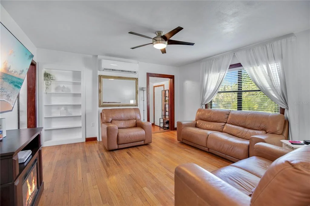 Photo of 11 ASTER DRIVE