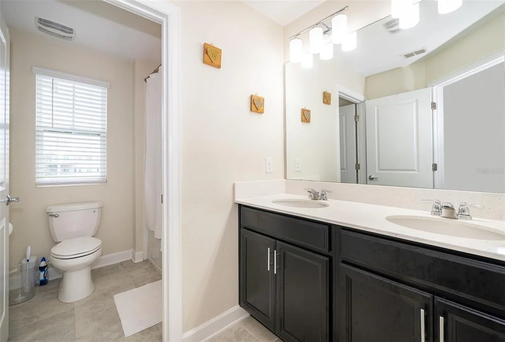 Photo of 16105 WATER SPRING BOULEVARD