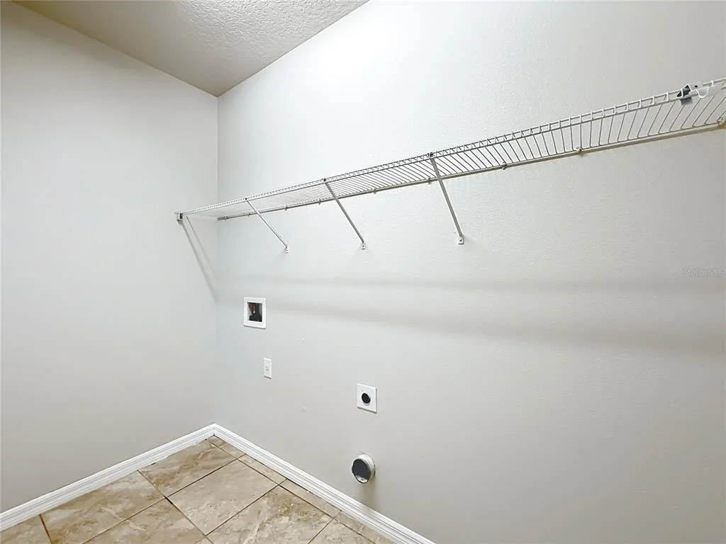Photo of 3319 BETHPAGE LOOP
