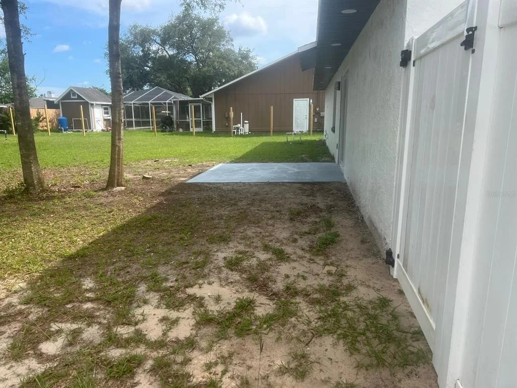 Photo of 113 TEAK LOOP
