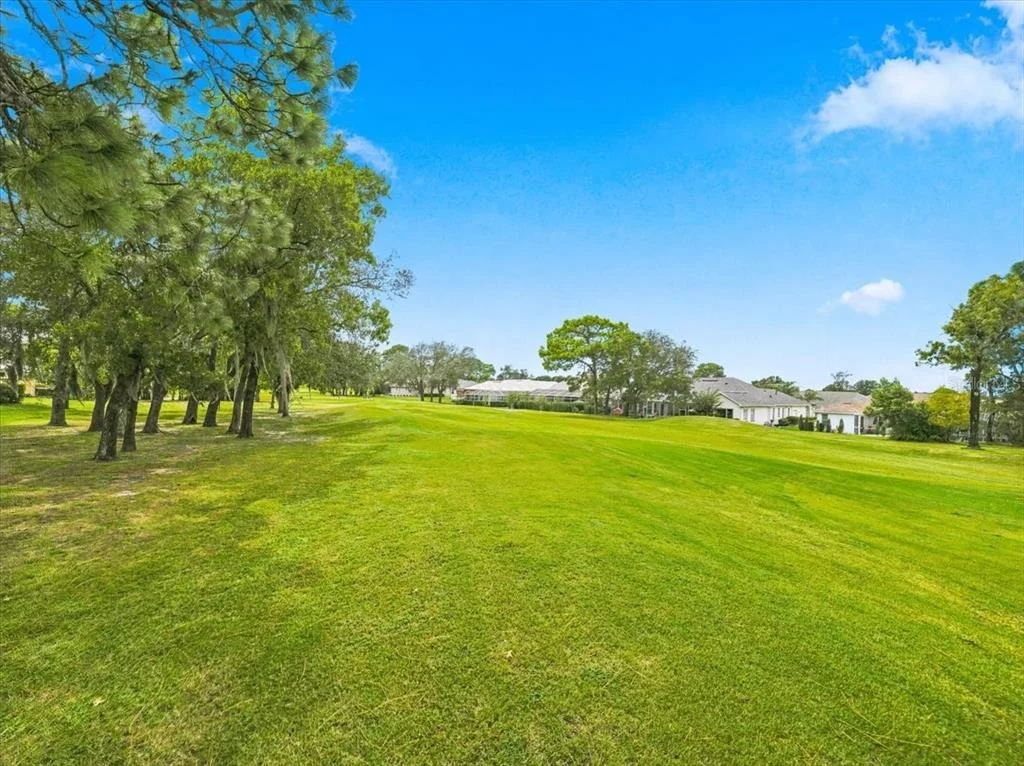 Photo of 9233 PENELOPE DRIVE