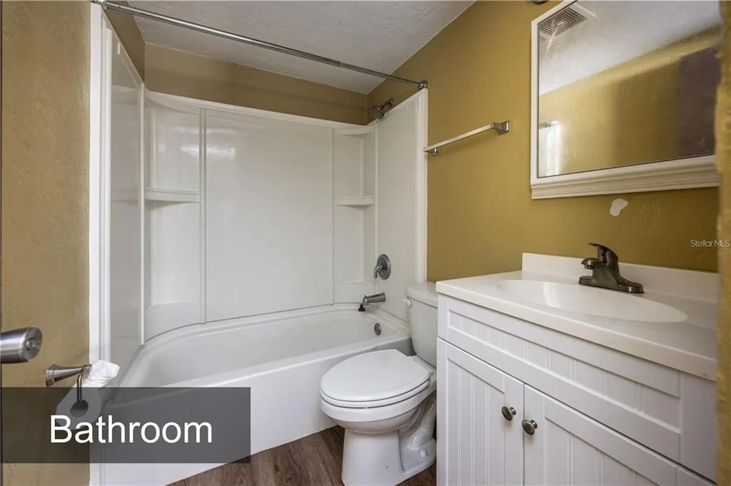 Photo of 2220 SE 46TH TERRACE
