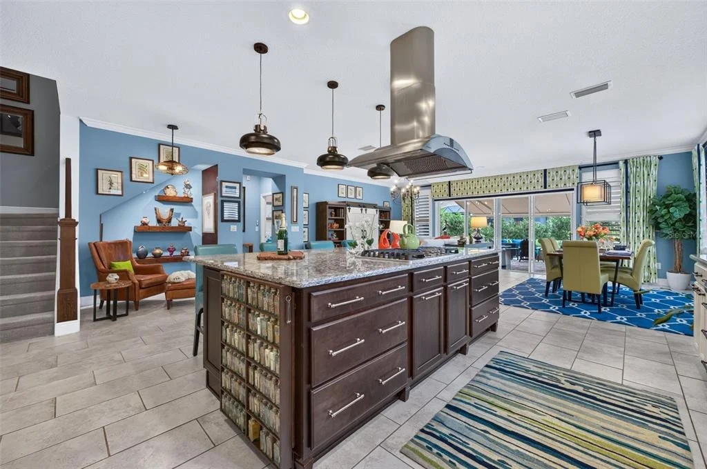 Photo of 3618 NW 55TH CIRCLE
