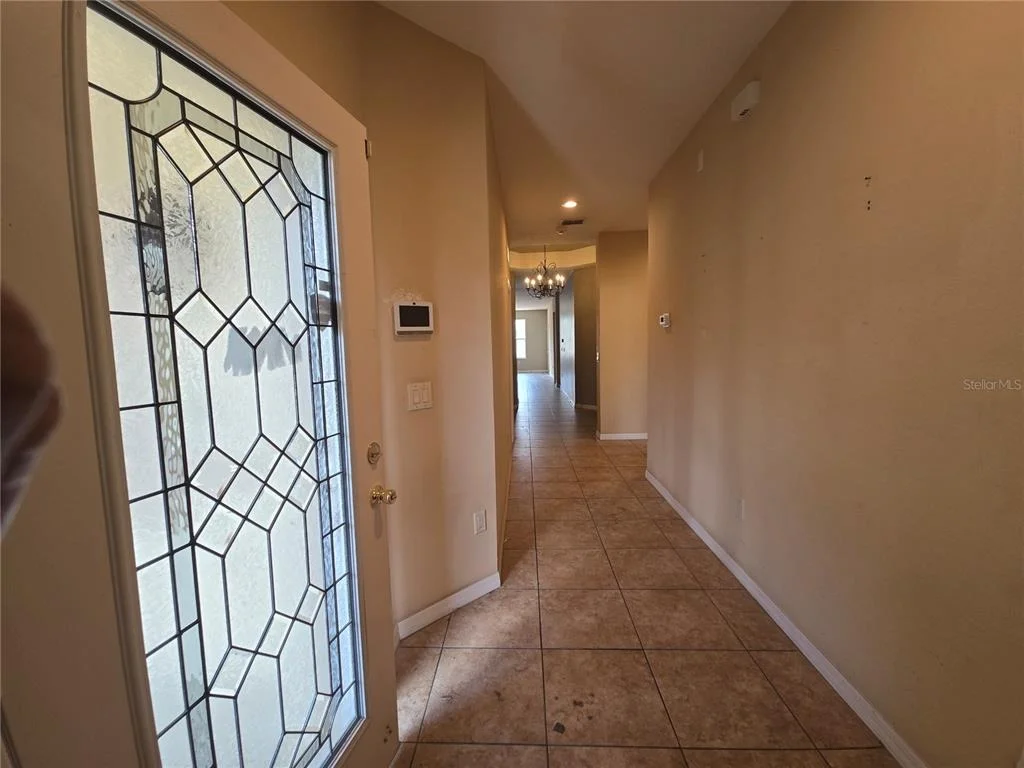 Photo of 2228 PARROT FISH DRIVE