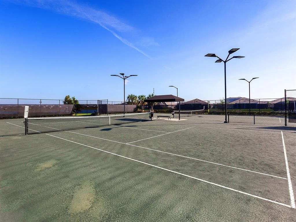Photo of 7857 REDONDA LOOP