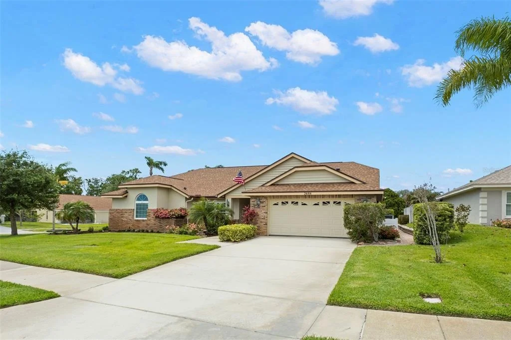 Photo of 2686 SCOBEE DRIVE