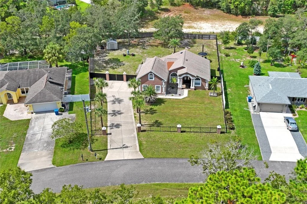 Photo of 11309 LAPWING ROAD