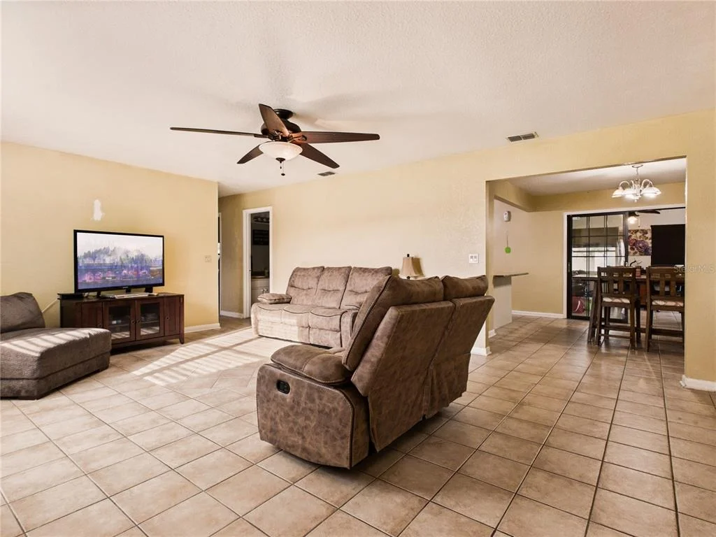 Photo of 13718 SW 40TH CIRCLE