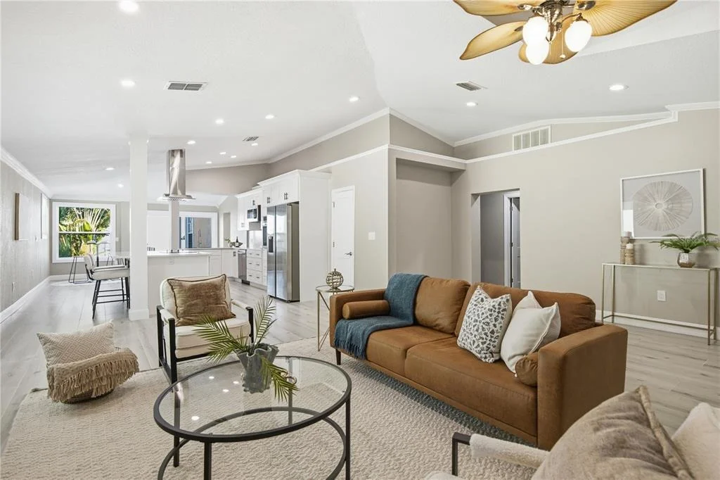Photo of 302 SHORE DRIVE