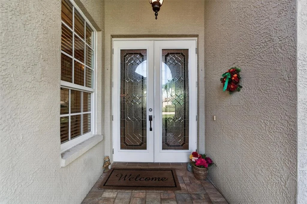 Photo of 534 PLANTERS MANOR WAY