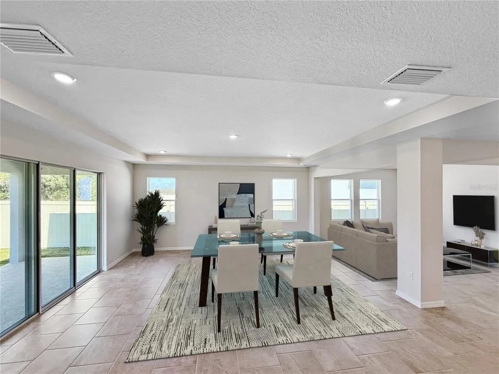 Photo of 10471 BRIDGEGATE HEIGHTS LOOP