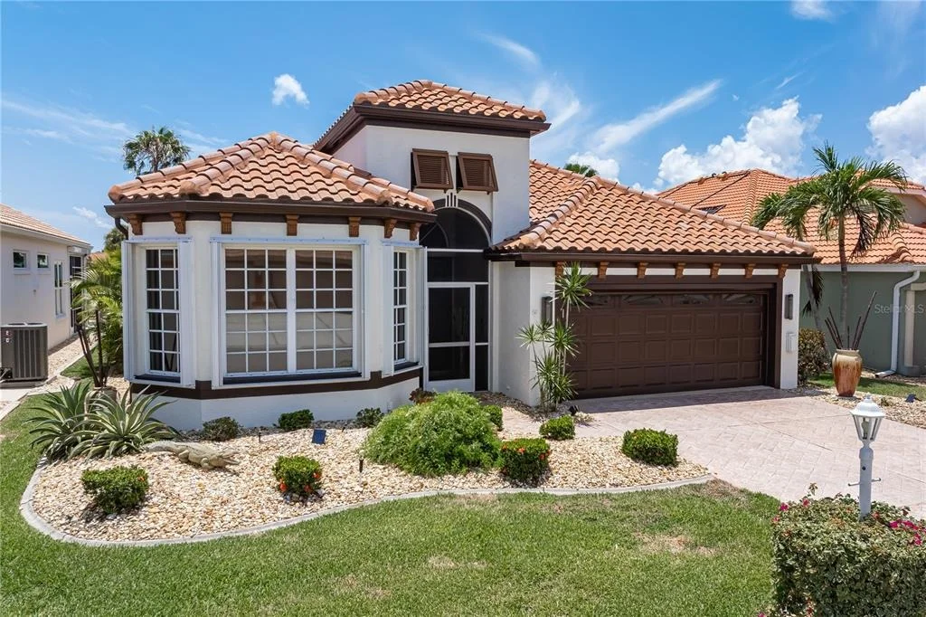 Photo of 10309 WINDSONG ROAD