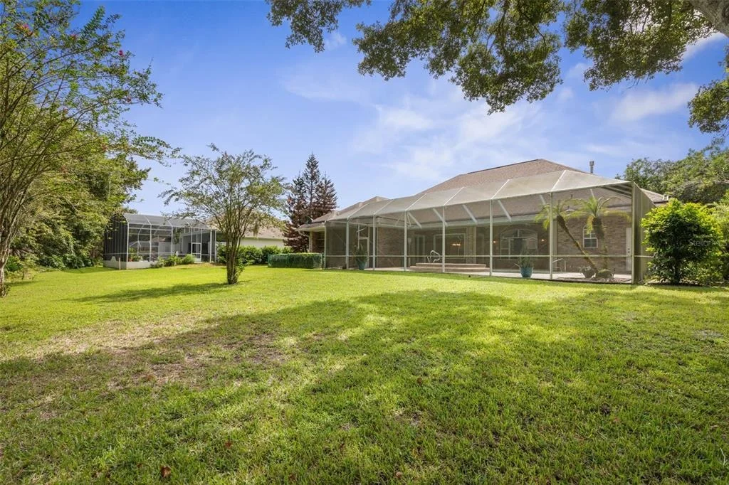 Photo of 47 CAMBRIDGE TRACE