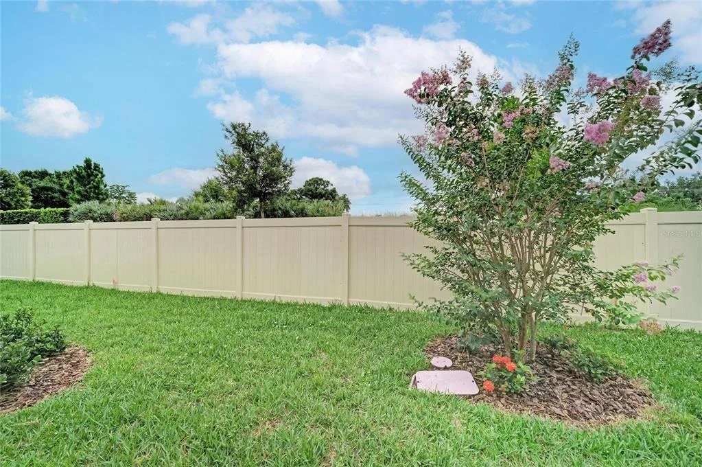 Photo of 12358 OAK  HILL WAY