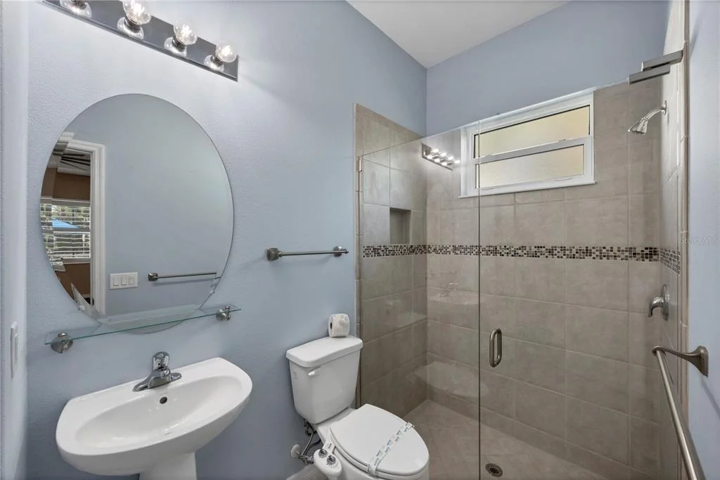 Photo of 575 FORE DRIVE