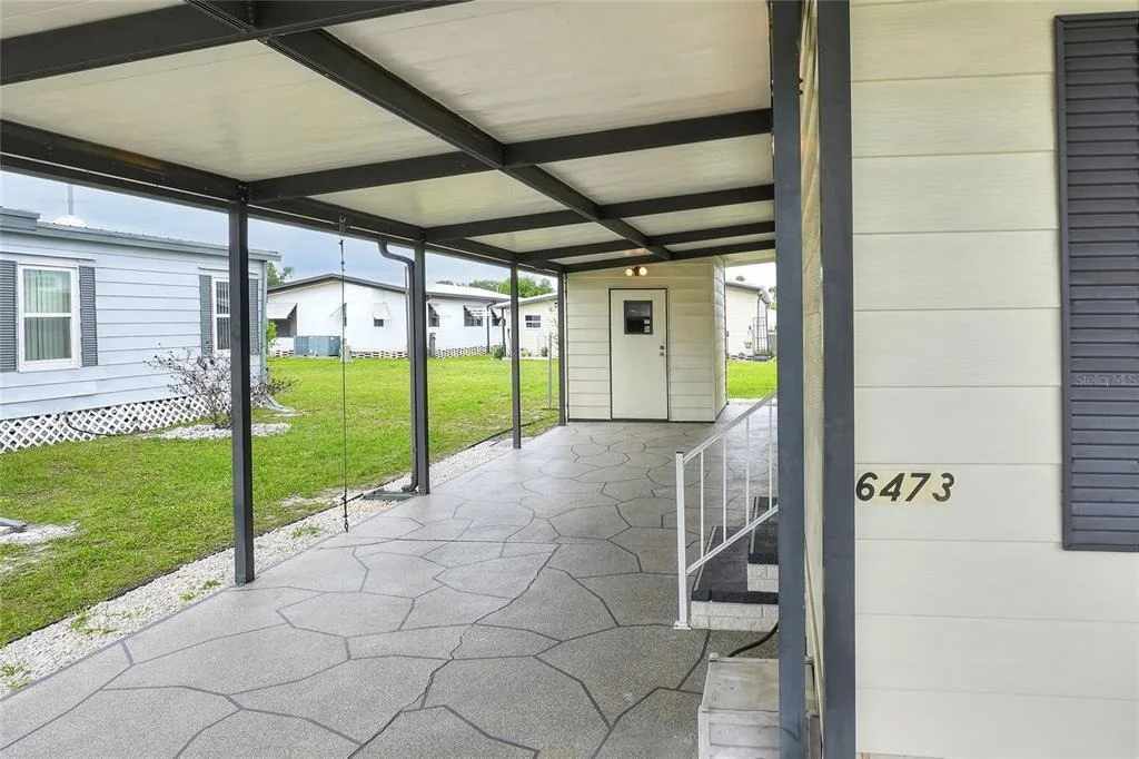 Photo of 6473 PEPPERTREE PATH NE