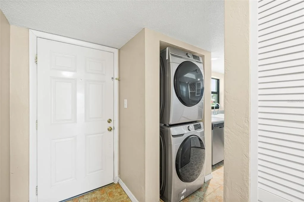 Photo of Unit 1050 at 3390 OCEAN SHORE BOULEVARD