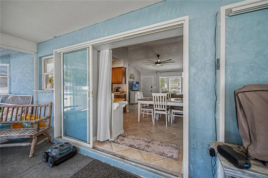 Photo of 1510 NANTUCKET ROAD