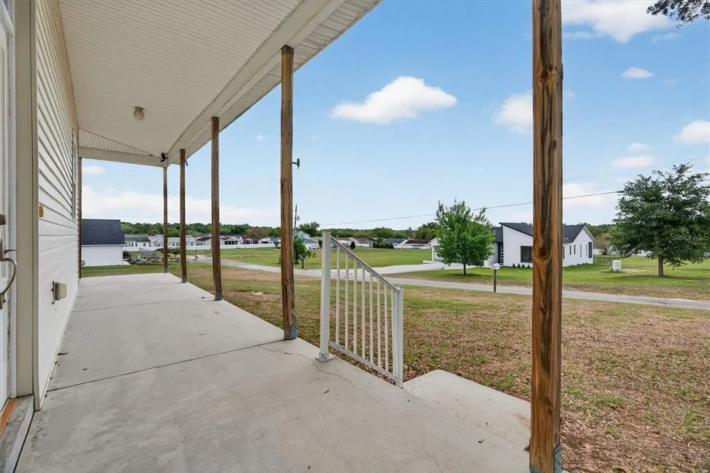 Photo of 38327 HAMRICH DRIVE
