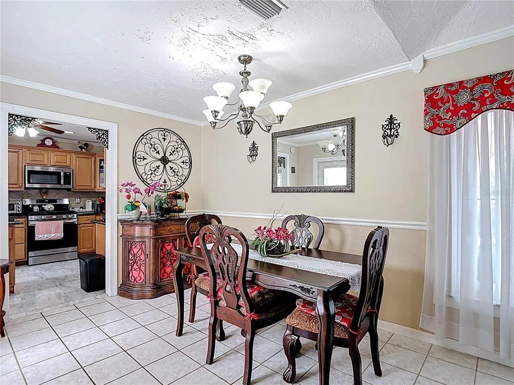 Photo of 15709 CRYING WIND DRIVE