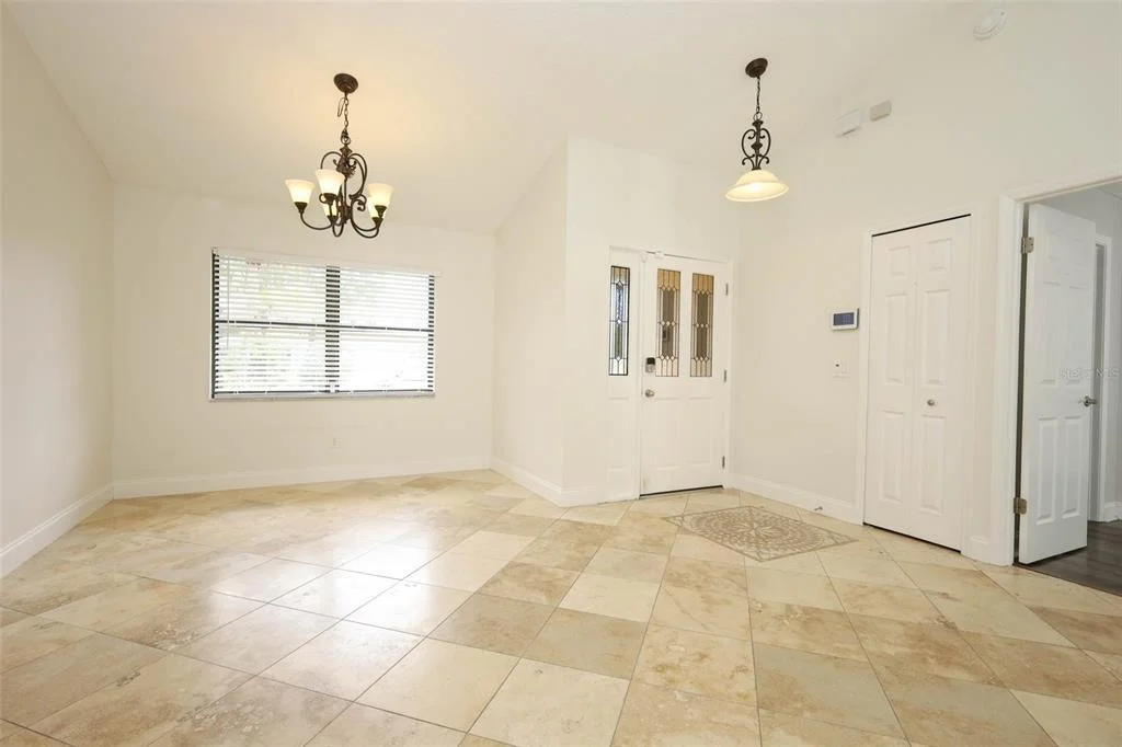 Photo of 9110 PALM TREE DRIVE