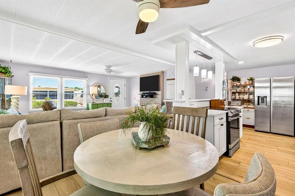 Photo of 76 CABALLO WAY