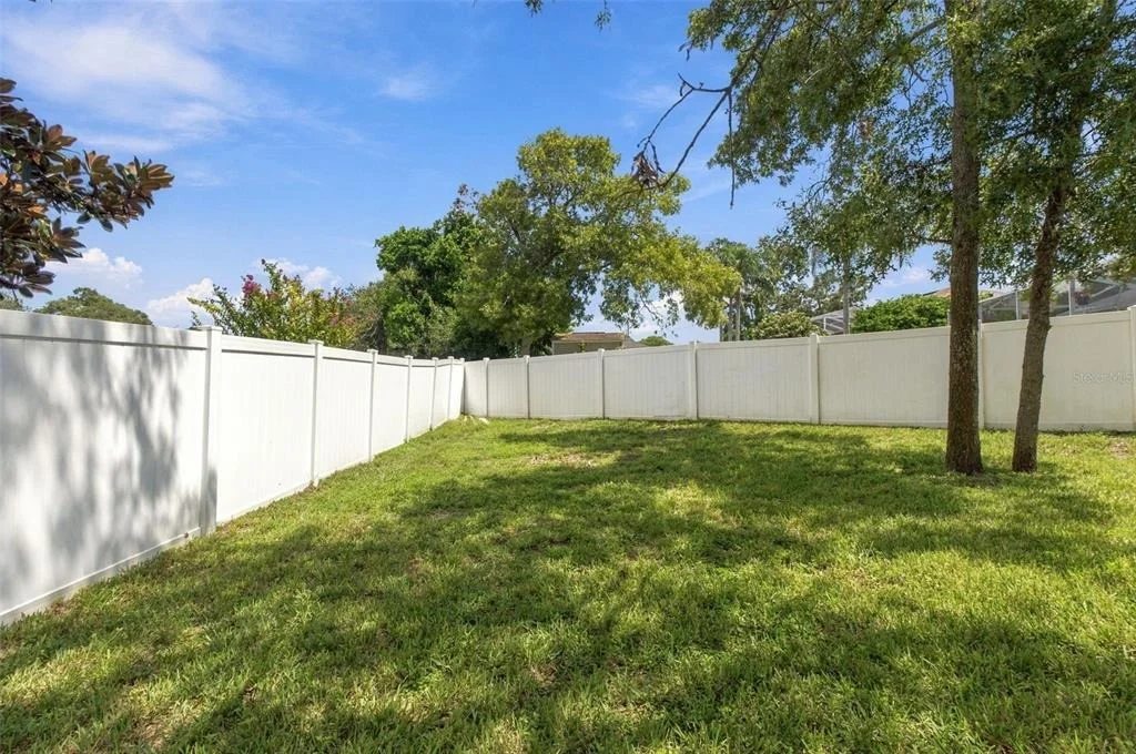 Photo of 7195 TOLEDO ROAD