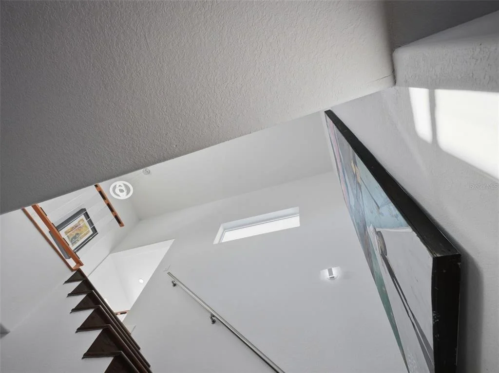 Photo of 3385 GULFVIEW DRIVE