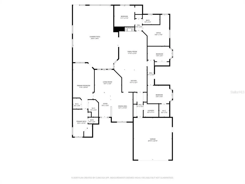 Photo of 4239 CORSO VENETIA BOULEVARD