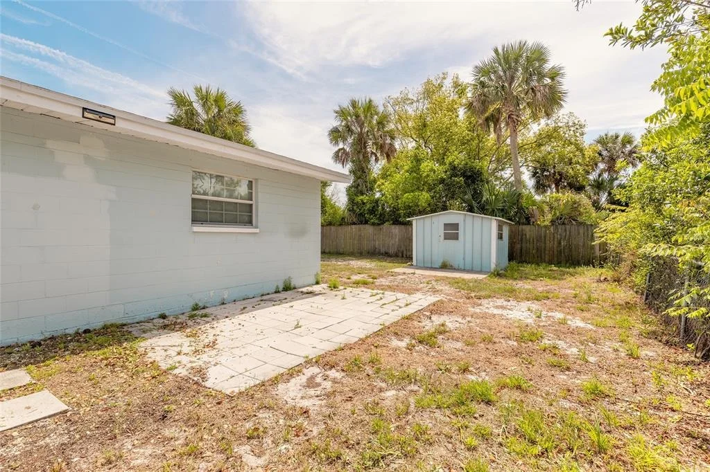 Photo of 304 FOX PLACE