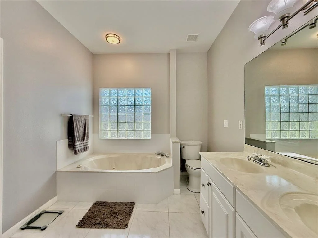 Photo of 118 PENINSULA WINDS DRIVE