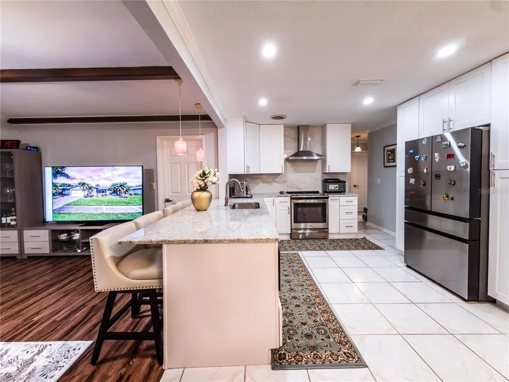Photo of 898 CORVETTE DRIVE