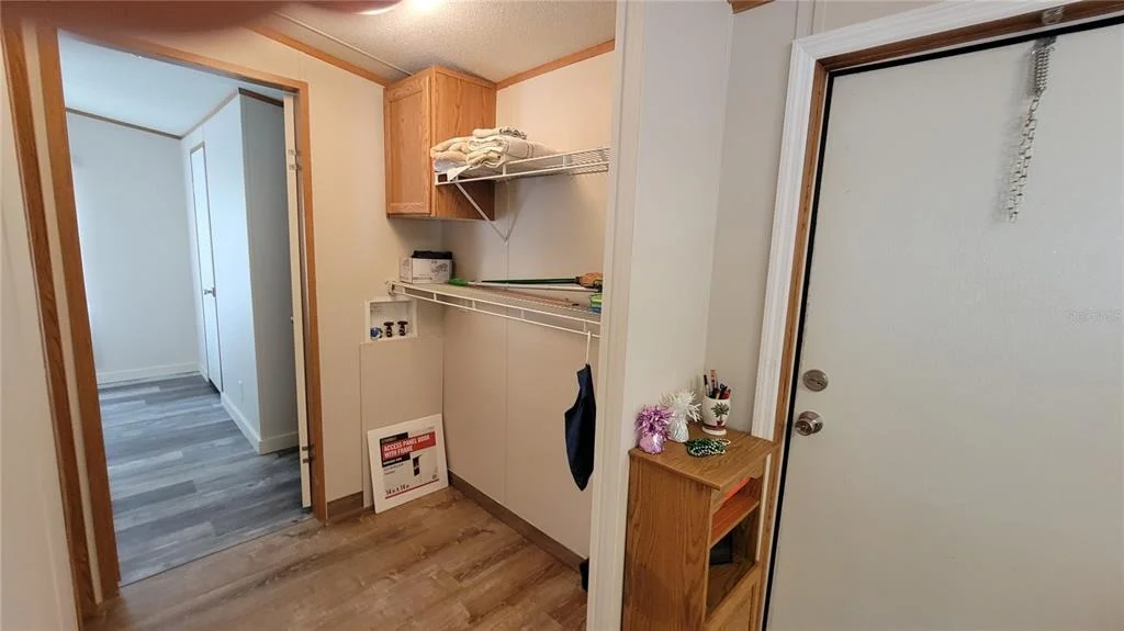 Photo of 126 LAZY LAGOON DRIVE
