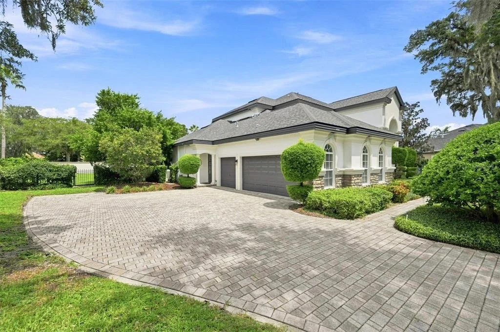 Photo of 10517 BARACOA COURT