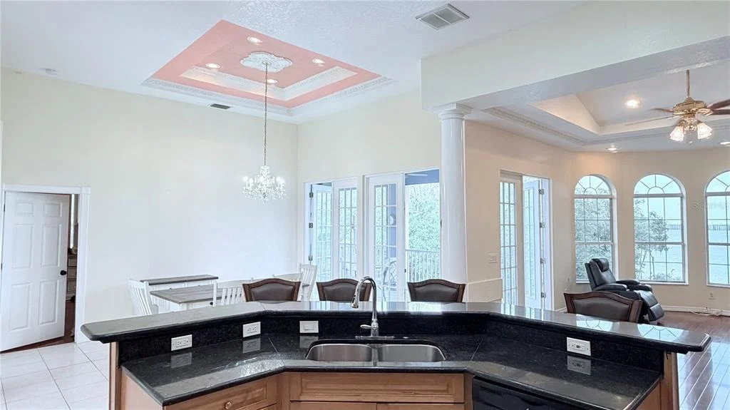 Photo of 3187 SHORELINE DRIVE
