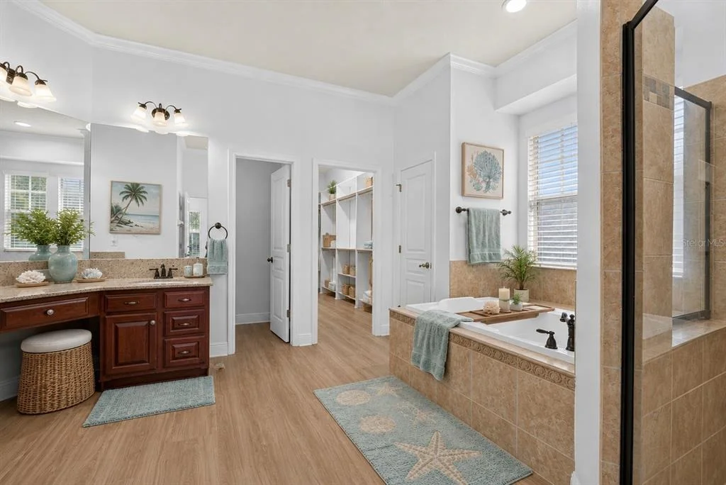 Photo of 616 MIRABAY BOULEVARD