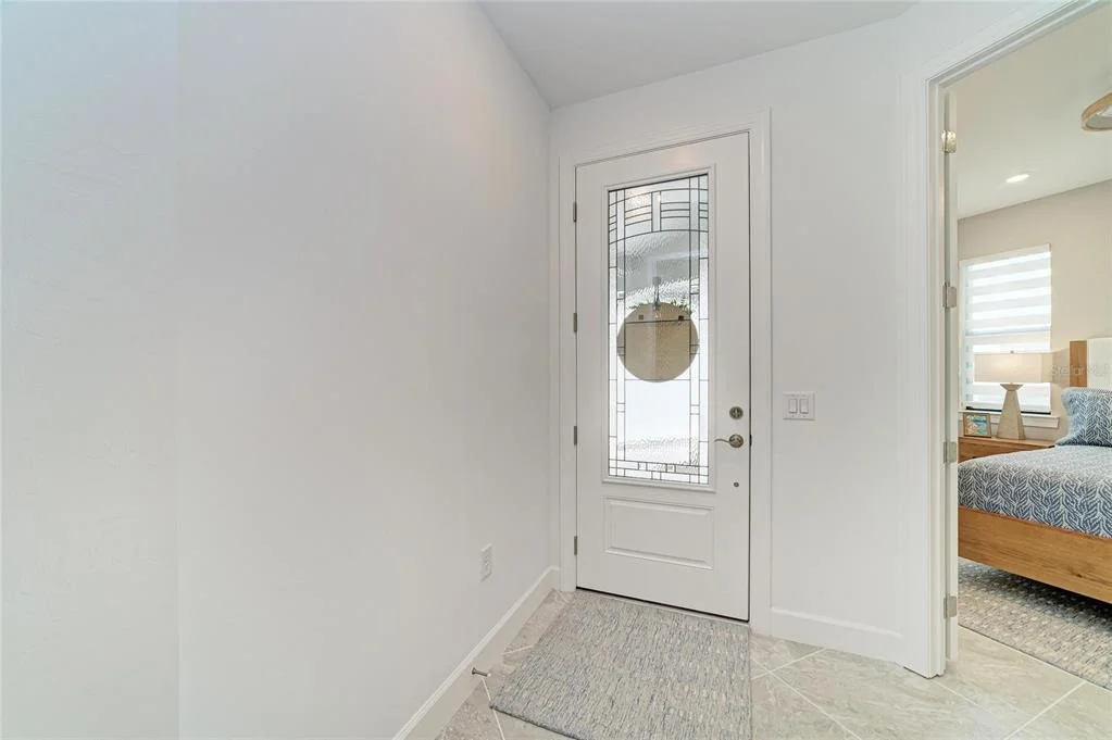 Photo of 14213 EAGLE BRANCH DRIVE