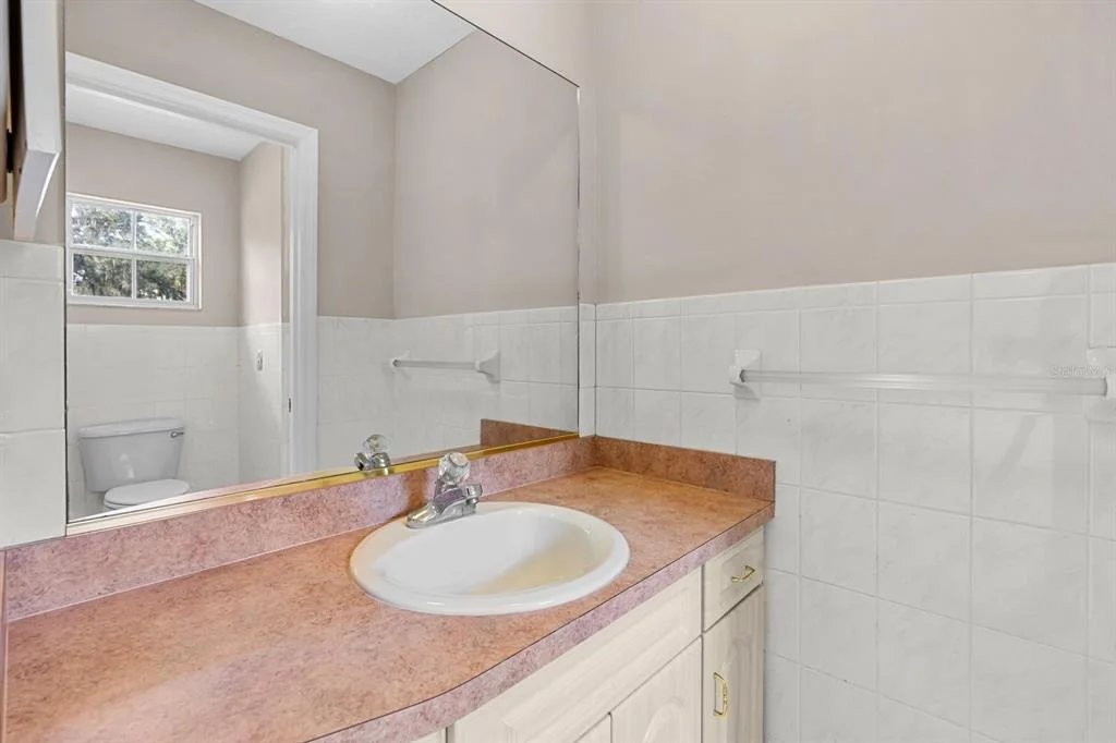 Photo of 1435 CHERRY LANE