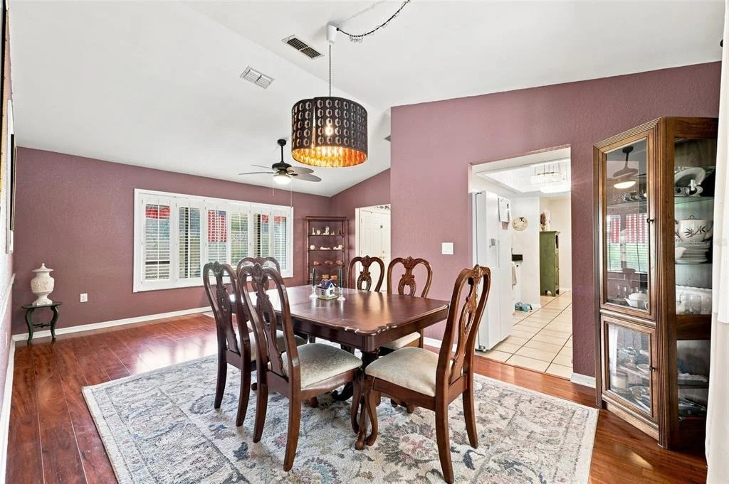 Photo of 4292 ELWOOD ROAD