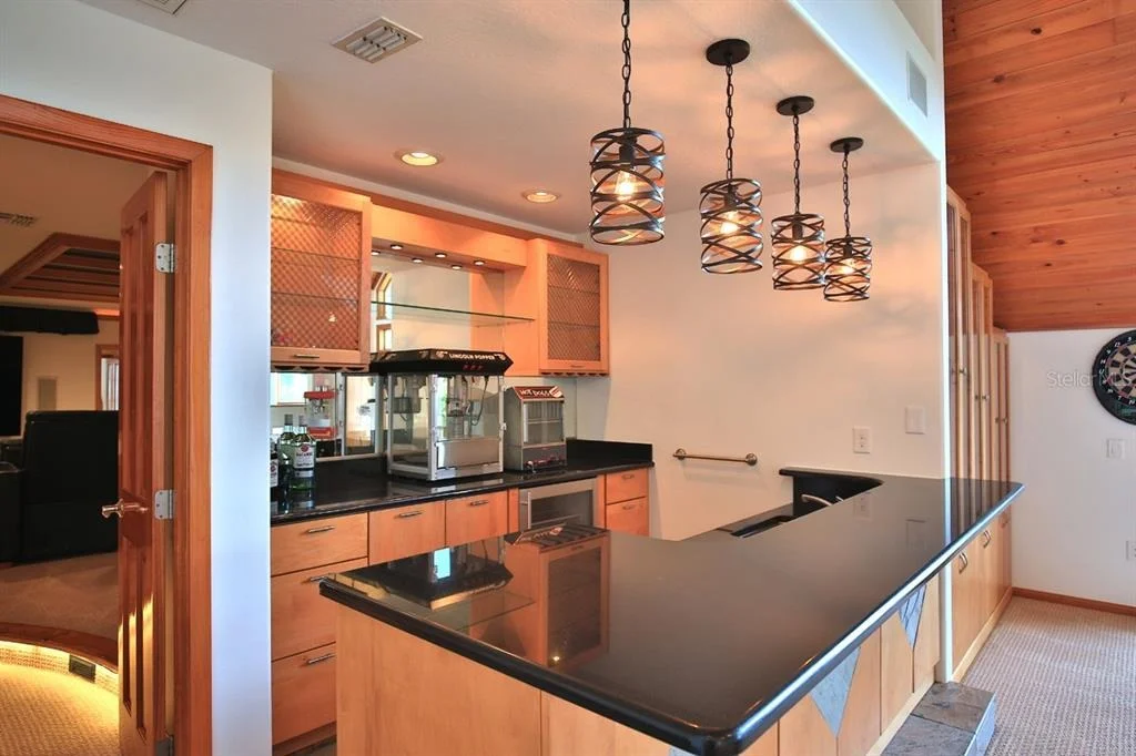 Photo of 11035 SE SUNSET HARBOR ROAD