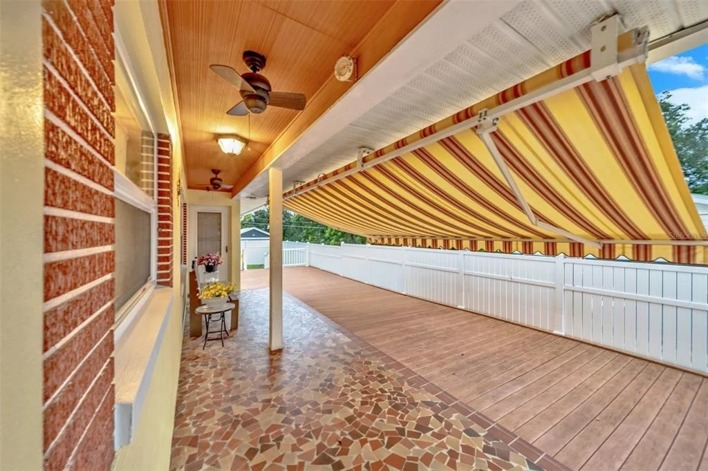 Photo of 123 SUNRISE BOULEVARD