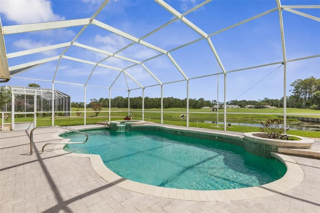 Photo of 1023 HAMPSTEAD LANE