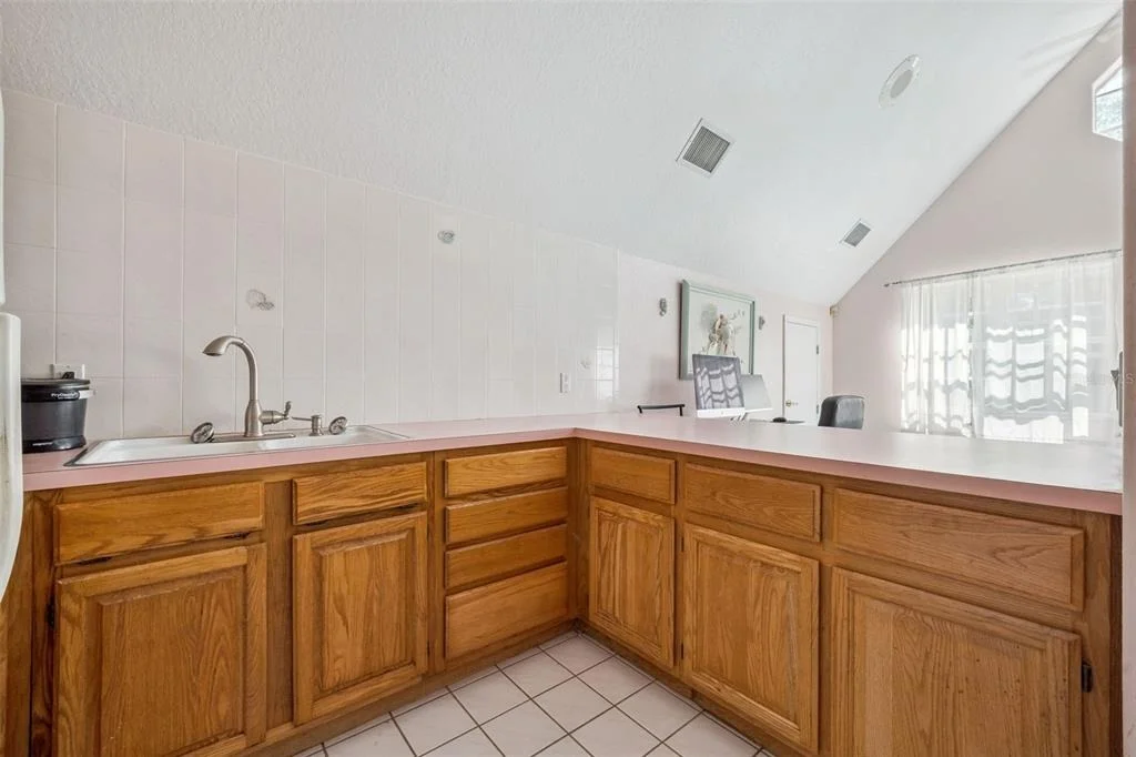 Photo of 21033 VIOLET ROAD