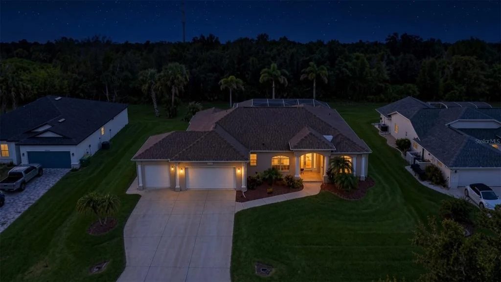 Photo of 27423 NATAL DRIVE