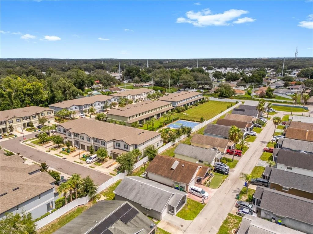 Photo of 4753 SILVER CIRCLE