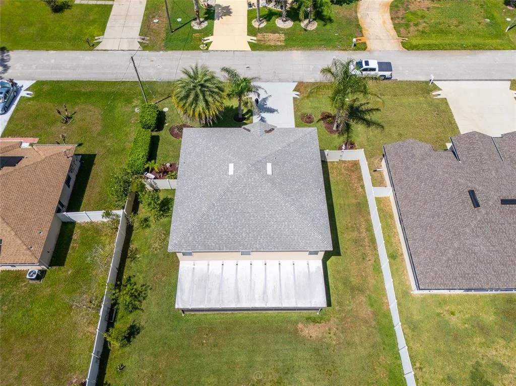 Photo of 6 RYBARK LANE