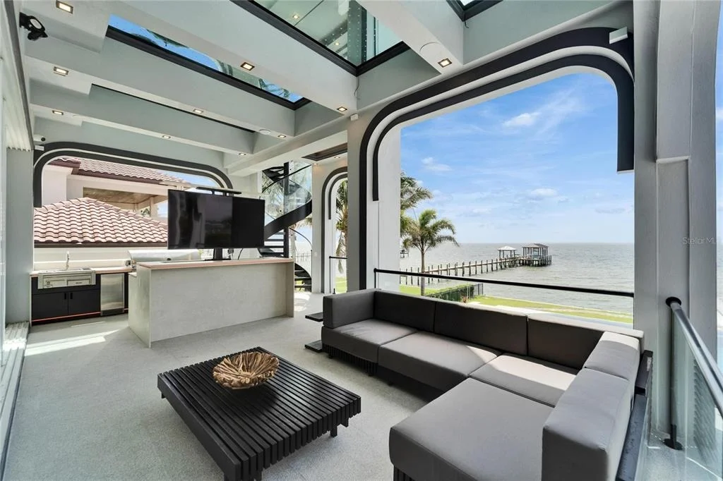 Photo of 6526 SURFSIDE BOULEVARD